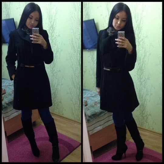dUyDjv0IFuI