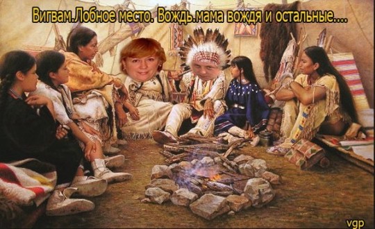 eSZoJAB3E0s
