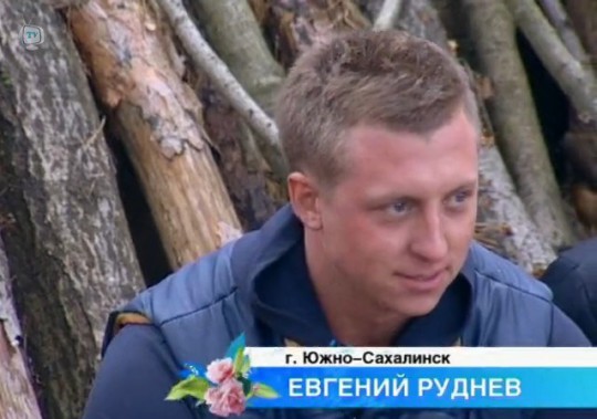 Любовь, которая так и не случилась… Кира не приедет.