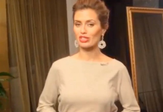Видео. Боня будет вести бой Александра Емельяненко с Эриком Приндле
