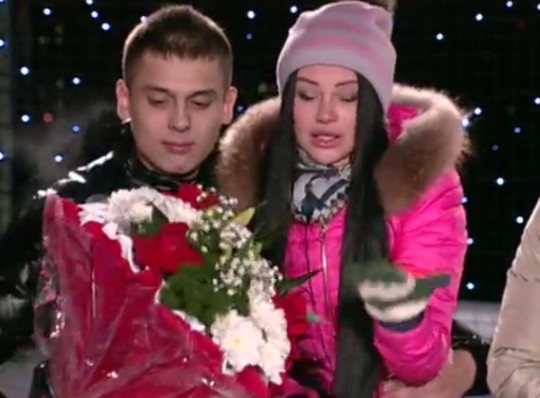 Пьяная Охулкова пиз….е не хозяйка! Пьяная Охулкова пиз….е не хозяйка!