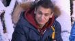 Женя Семениченко устроил романтик для Никиты Кузнецова