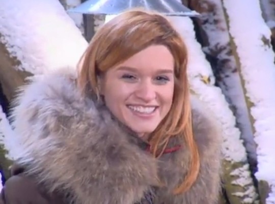 Дом 2 последние новости и слухи на 04. 12. 13