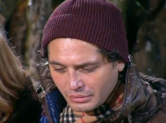 Дом 2 последние новости и слухи на 24. 12. 13