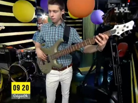 Видео дом 2. Александра Медведева с мамой Аллой.  Видео дом 2. Александра Медведева с мамой Аллой.