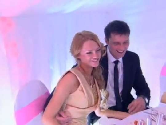 Дом 2 последние новости и слухи на 07. 12. 13