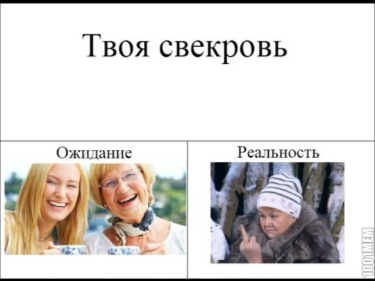 i2pmkZIagFw