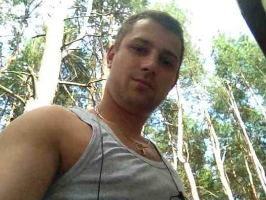 Экстрасенс отказалась сделать предсказание Кузнецову Экстрасенс отказалась сделать предсказание Кузнецову