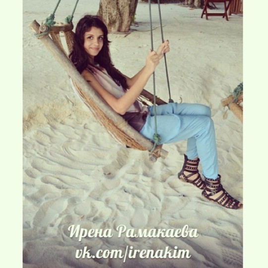 pOoNIr8wdxo
