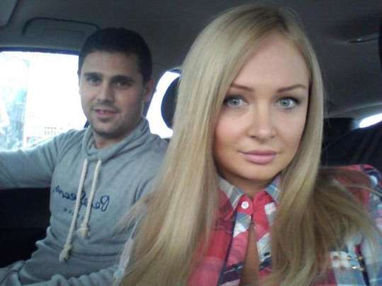 Пынзари будут мстить Карякиной за подставу?! Пынзари будут мстить Карякиной за подставу?!