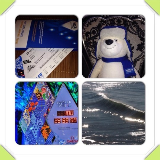 rFpY4GPd6QM