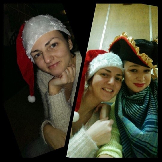 wKn6ikyUyNA