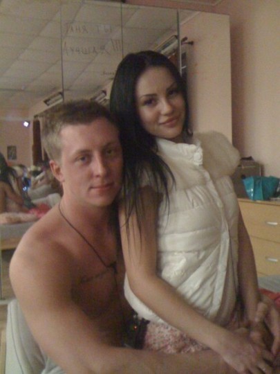 Евгений Руднев - перекрывает...безбашенные чувства Евгений Руднев - перекрывает...безбашенные чувства