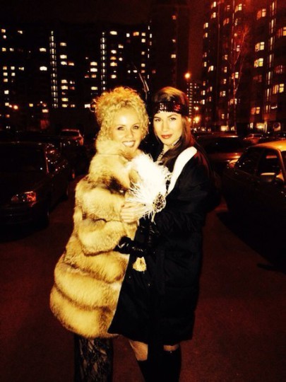 Свежие фото дом 2. Бывшие и не только. 02.01.14. Часть 1 Свежие фото дом 2. Бывшие и не только. 02.01.14. Часть 1