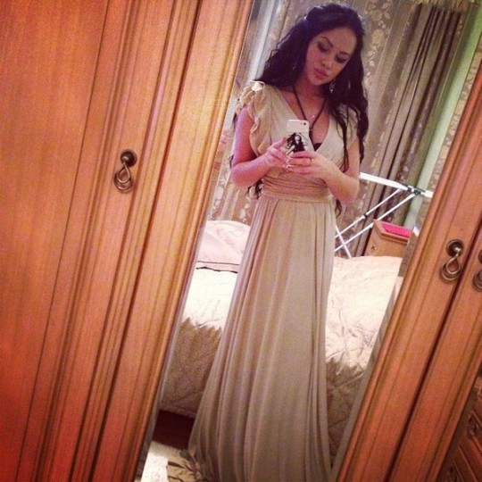 3W_QB_cvdSA 3W_QB_cvdSA