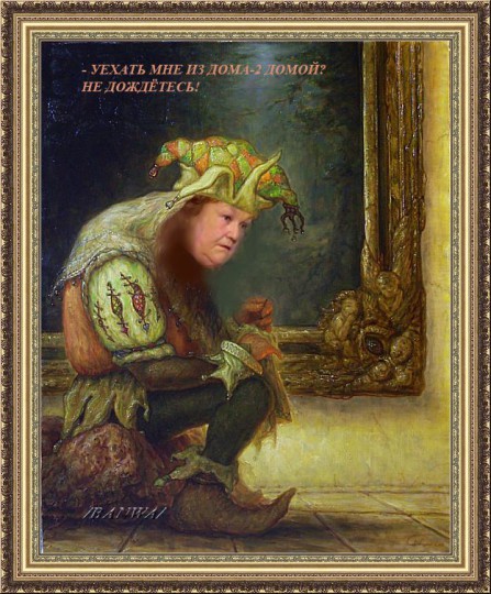 3fNcvsAbMMY