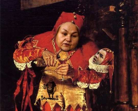 Приколы дом 2 17.01.14