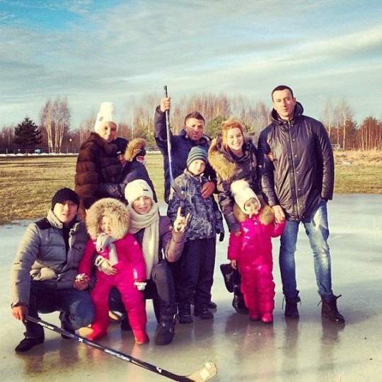 82zFoV8gOZI 82zFoV8gOZI