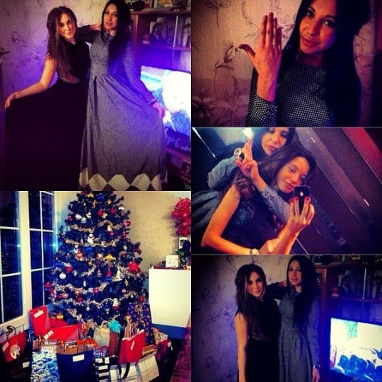 ASouYdXzH6I ASouYdXzH6I