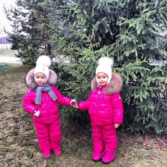 S1aFPwC74YA S1aFPwC74YA