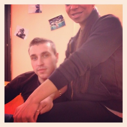 TVodhvAzuy0 TVodhvAzuy0