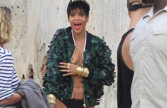 article-2539370-1AAA06A400000578-559_634x477-620x400 article-2539370-1AAA06A400000578-559_634x477-620x400