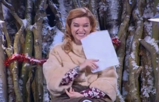 На доме 2 поставили крест… На доме 2 поставили крест…