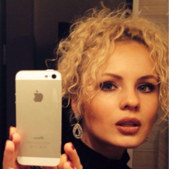 hZWznub7B4M hZWznub7B4M