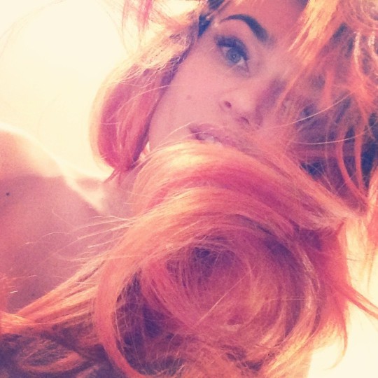 oWHSzG_-cxY