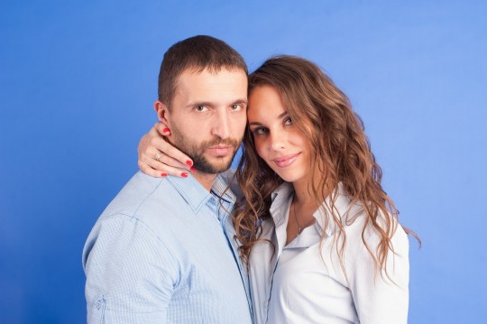 Изменились герои - изменилась и любовь=). Какая пара нравится? Изменились герои - изменилась и любовь=). Какая пара нравится?