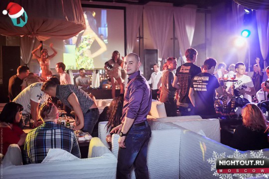 Свежие фото дом 2. Бывшие и не только. Часть 1  11.01.14