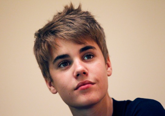 0609_justin-bieber_540x380 0609_justin-bieber_540x380