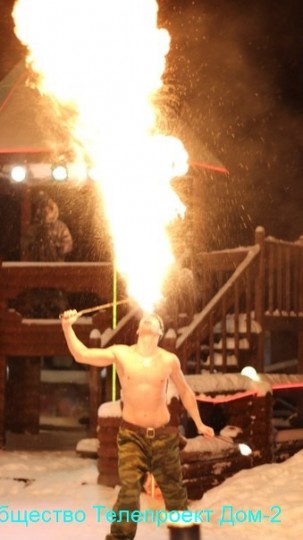 109566464_large_5