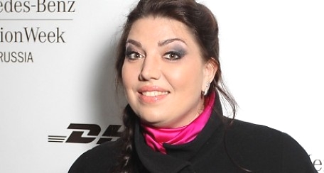 Екатерина Скулкина подала в суд на автоцентр Nissan.