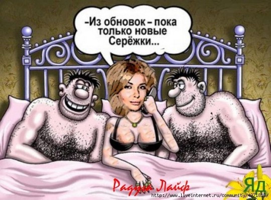 3VFam5N7TbI (1) 3VFam5N7TbI (1)