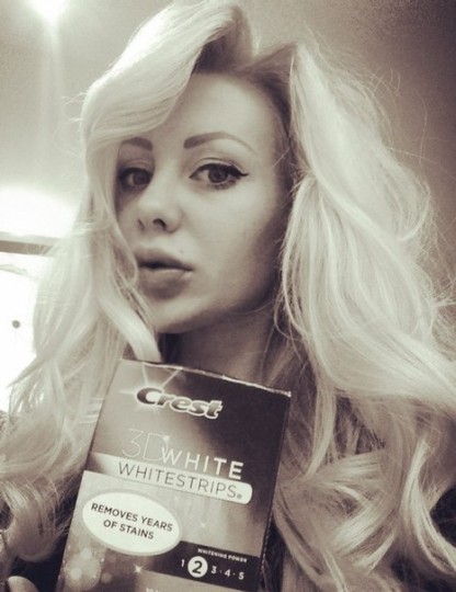 Дом 2 фото. Подборка 30.01.14. Часть 7