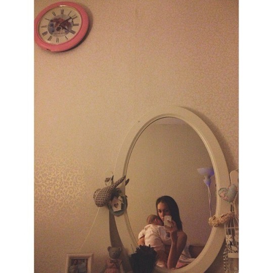 4HTp9-rRKXw