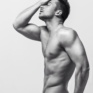 5861d1f47bb011e3b41412ec46fbb493_6 5861d1f47bb011e3b41412ec46fbb493_6