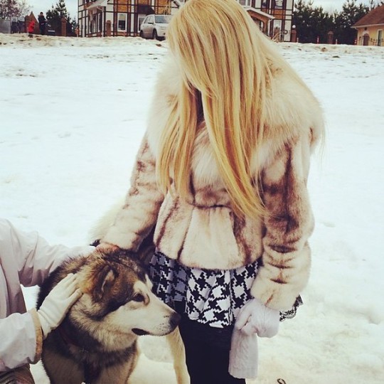 x5uUtNLd3xA x5uUtNLd3xA