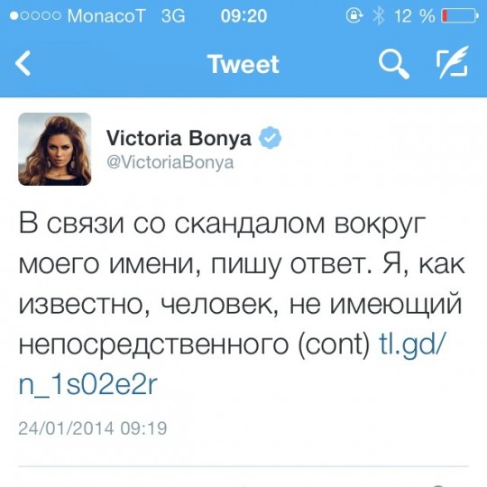 6ab3176884d011e3841c0e942e28d0cc_8