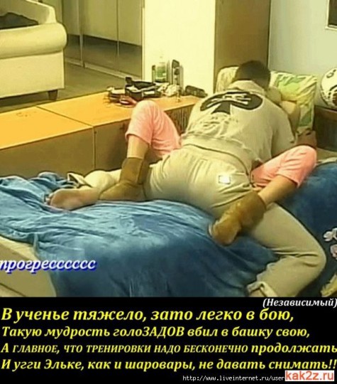 FDFqtY1E5eM