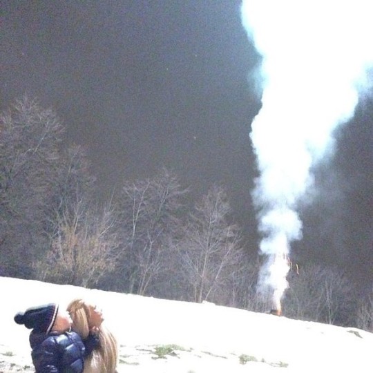 Fz67Z3BW5xw Fz67Z3BW5xw