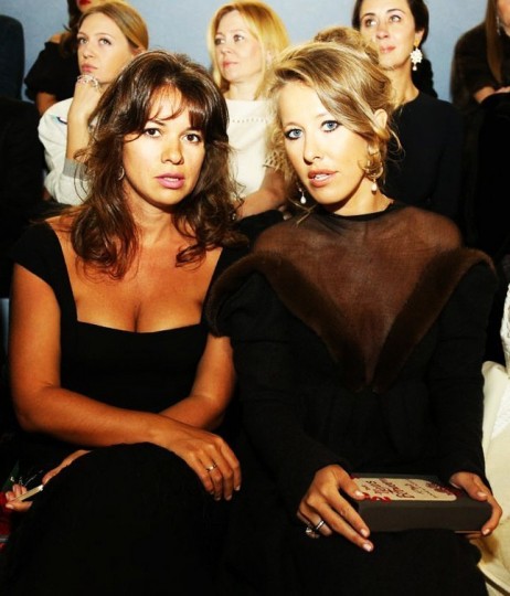 Свежие фото дом 2 23.01.14. Бывшие и не только. Часть 3