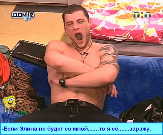 IB04YdzYUg8