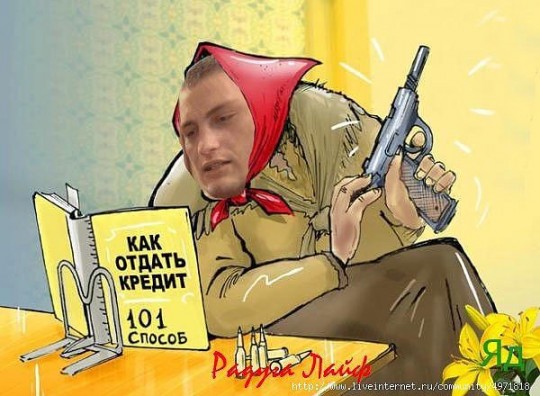KLP48IRqJ0Y