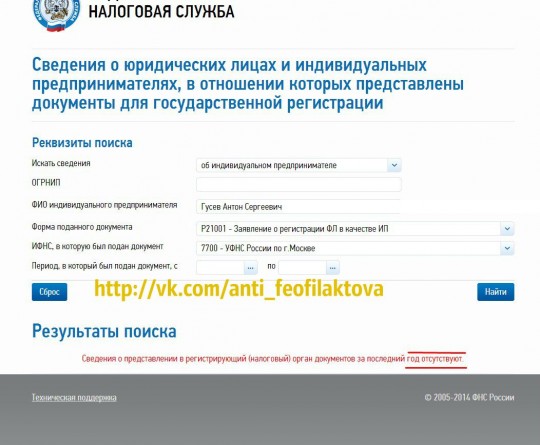 KS7NlALxeO8 KS7NlALxeO8