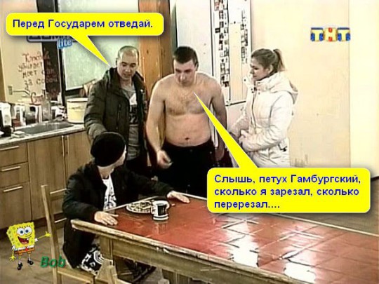 N2HdaQD65jQ