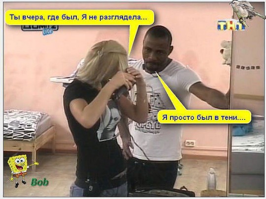 N37PAQ70ecY