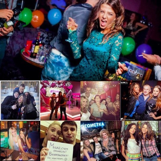 NCF14eqhkS4 NCF14eqhkS4