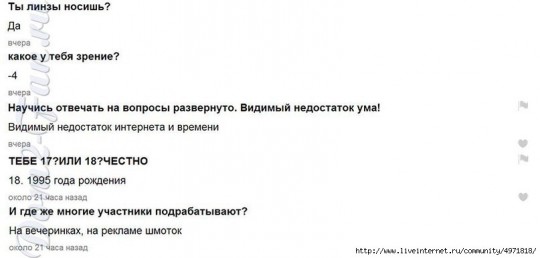 QT4ByjaW2bo QT4ByjaW2bo